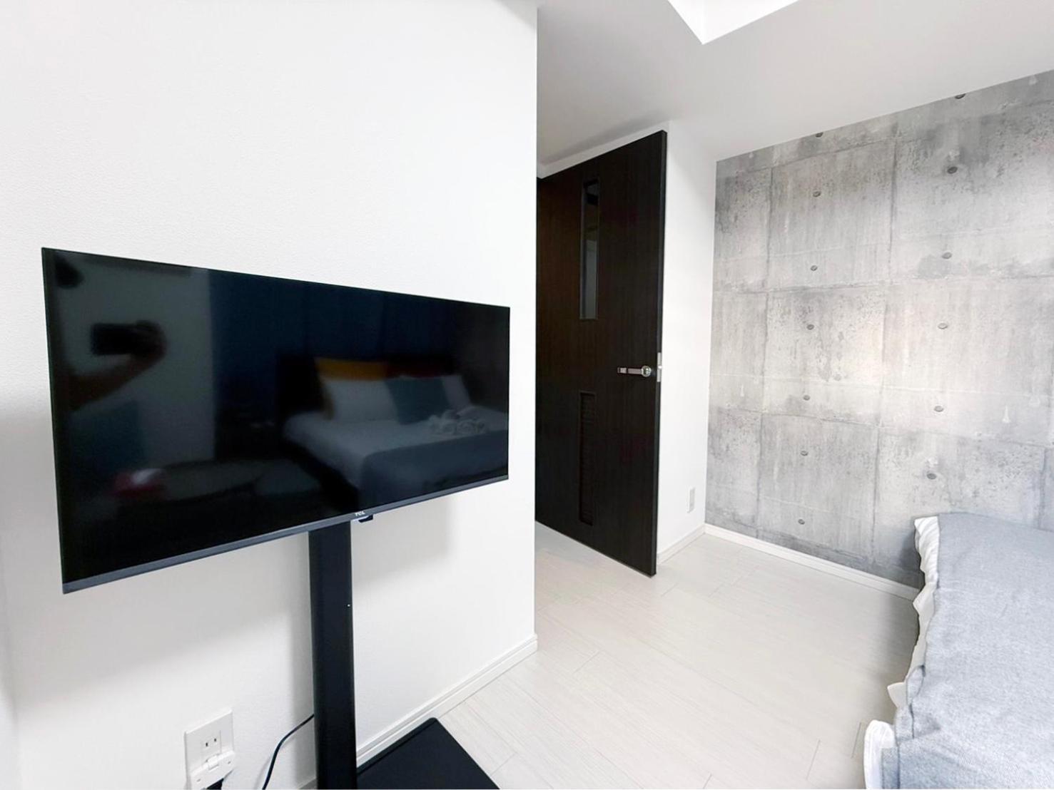 Apartamento Sq) Shibuya House Tokio Exterior foto