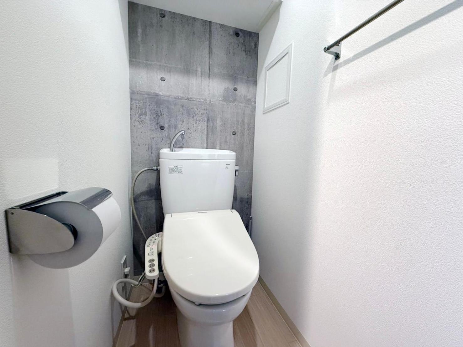 Apartamento Sq) Shibuya House Tokio Exterior foto