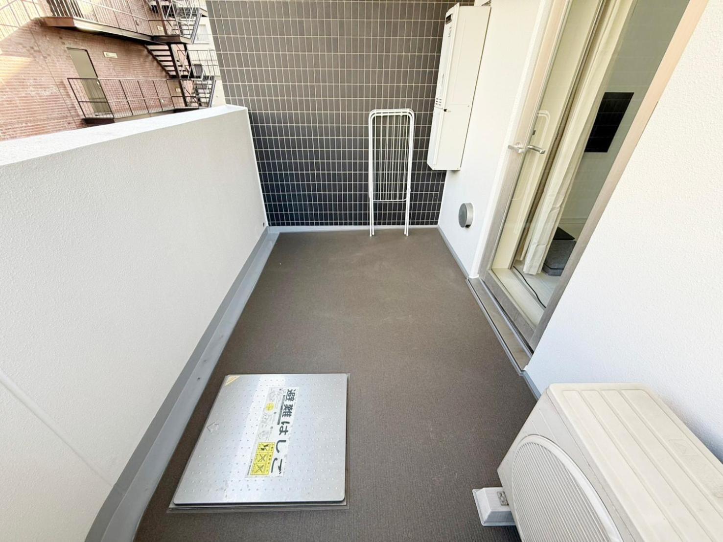Apartamento Sq) Shibuya House Tokio Exterior foto